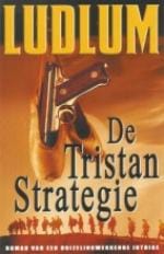 “De Tristan strategie