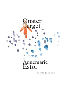 Onster Target - Annemarie Estor