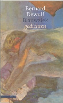 Blauwziek - Bernard Dewulf