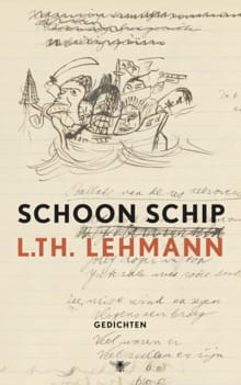 Schoon schip - L. Th. Lehmann