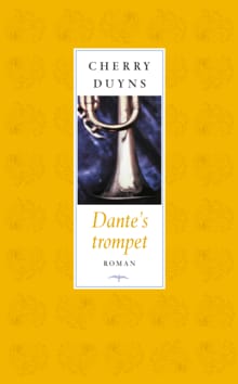 Dante's trompet - Cherry Duyns