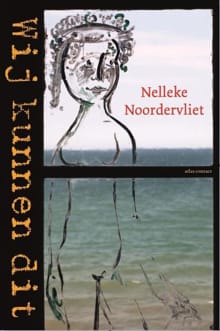 Wij kunnen dit - Nelleke Noordervliet