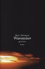 Warmteleer - Marc Tritsmans