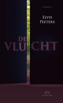 De vlucht - Elvis Peeters