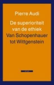 Omwentelingen -  Banville, John Banville