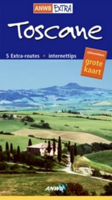 Toscane - Gesa Pölert, Tobias Garst, ...