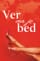 Ver van je bed