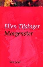 Morgenster - E. Tijsinger