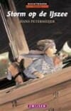 Storm op de IJszee - H. Petermeijer, Hans Petermeijer