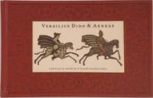 Dido en Aeneas - Publius Vergilius Maro