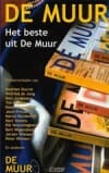 Het beste uit De Muur - Maarten Ducrot, Wilfried de Jong, ...