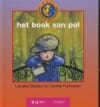 Het boek van Pol - Lieneke Dijkzeul