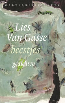 beestjes - Lies van Gasse