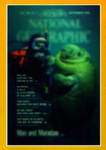 Het twintigste-eeuwse lichaam - Arjen Mulder, A. Mulder