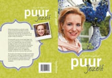 Puur jezelf - Sonja Bakker