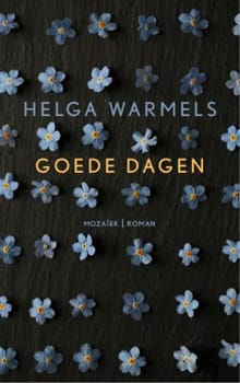 Goede dagen - Helga Warmels