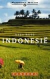 Indonesie - K. Ruys