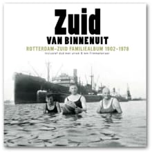 Zuid van Binnenuit - BEN MAANDAG