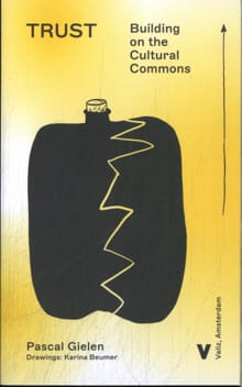 Trust - Pascal Gielen