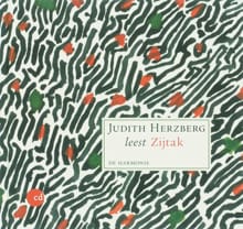 Zijtak - Judith Herzberg