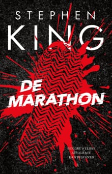 “De marathon