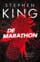 De marathon