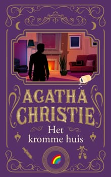 “Het kromme huis