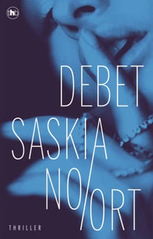 Debet - Saskia Noort