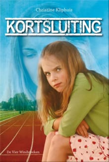 Kortsluiting - Christine Kliphuis