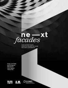 ne-xt facades - 