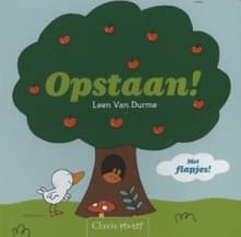 Opstaan! - Leen van Durme, Leen Van Durme, ...