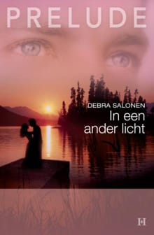 In een ander licht - Debra Salonen