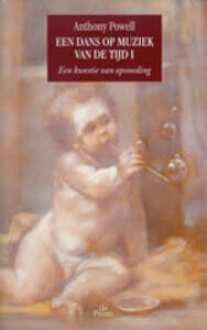 Nooit te laat -  Dendermonde, Max Dendermonde