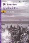 Zeeuwse geschiedenis - Kees Slager