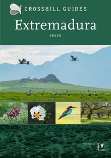 Extremadura - Dirk Hilbers