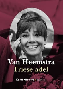 Van Heemstra - Ko van Geemert, van Geemert Ko
