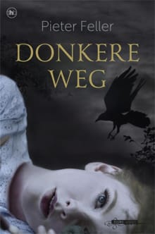 “Donkere weg