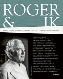 Roger & Ik - Marc Declercq, Willem Asaert, ...