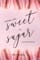 Sweet as Sugar