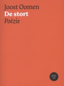 De stort - Joost Oomen