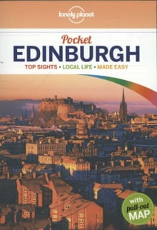 Edinburgh - NEIL WILSON, Wilson Neil