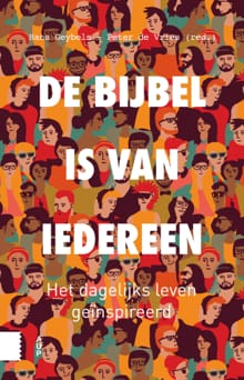 De Bijbel is van iedereen - 