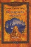 De magische mantels - D. Wynne Jones, Diana Wynne Jones