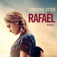 Rafael - Christine Otten