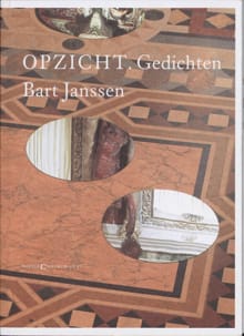 Opzicht - Bart Janssen, Barbara Janssen