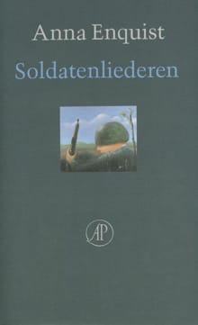 “Soldatenliederen