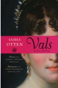 Vals -  Otten