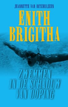 Enith Brigitha - Jeannette van Ditzhuijzen, van Ditzhuijzen Jeannette