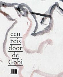 Een stem van paardenhaar - Lies Van Gasse, Bas Kwakman, ...