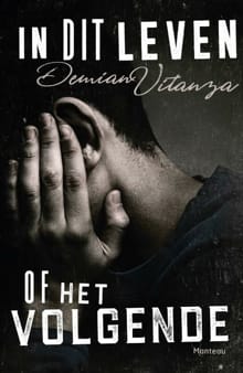 In dit leven of het volgende - Demian Vitanza, Rudi Vranckx